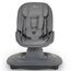 Balansoar electric MONI Hera Dark Grey, 10 image