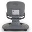 Balansoar electric MONI Hera Dark Grey, 11 image