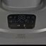 Balansoar electric MONI Hera Dark Grey, 12 image