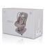 Balansoar electric MONI Hera Dark Grey, 14 image