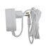 Balansoar electric MONI Hera Dark Grey, 13 image