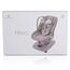 Balansoar electric MONI Hera Dark Grey, 15 image