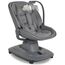 Balansoar electric MONI Hera Dark Grey