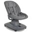 Balansoar electric MONI Hera Dark Grey, 5 image