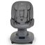 Balansoar electric MONI Hera Dark Grey, 6 image