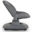 Balansoar electric MONI Hera Dark Grey, 7 image