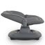 Balansoar electric MONI Hera Dark Grey, 8 image
