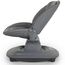 Balansoar electric MONI Hera Dark Grey, 9 image