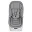 Электронные качели MONI Hera Light Grey, изображение 11