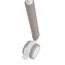 Masuta de infasat MONI Kaskada Grey, 7 image