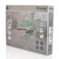 Masuta de infasat MONI Kaskada Grey, 10 image