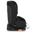 Автокресло MONI i-Size Competition Midnight Black, 0–36 кг, изображение 7