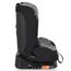 Автокресло MONI i-Size Competition Space Grey, 0–36 кг, изображение 7