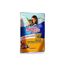 Set Morando Stracchetti Prof Gatto, Pui si curcan, 100 g, 6 buc, 2 image