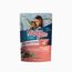 Set Morando Stracchetti Prof Gatto, Somon si ton, 100 g, 6 buc, 2 image