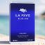 Туалетная вода LA RIVE MEN Blue Line, 90 мл