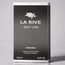 Туалетная вода LA RIVE MEN Grey Line, 90 мл