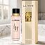 Apa de parfum LA RIVE In Woman, 90 ml