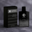 Apa de toaleta KREASYON CREATION Black Mirror, pentru barbati, 100 ml