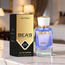Парфюмированная вода BEA'S W 533, для женщин, 50 мл