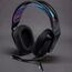 Наушники LOGITECH gaming G335 Black