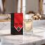Parfum FON BEA'S W 506 pentru femei 50 ml