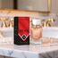 Parfum FON BEA'S W 510 pentru femei 50 ml