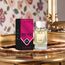 Духи FON BEA'S W 567 женские 50 ml