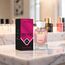 Parfum FON BEA'S W 572 pentru femei 50 ml