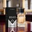 Духи FON BEA'S M 219 мужские 50 ml