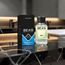 Духи FON BEA'S M 234 мужские 50 ml