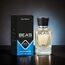 Духи FON BEA'S M 243 мужские 50 ml