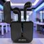 Casti SVEN E-335B, TWS Wireless
