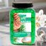 Соль для ванны SPA AROMA морская, хвойная, 750 г