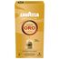 Кофе LAVAZZA Qualita Oro, капсулы, 10 шт, изображение 2