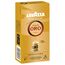 Кофе LAVAZZA Qualita Oro, капсулы, 10 шт, изображение 3