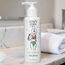 Lotiune pentru corp HISKIN COOLING CRAZY BODY pepene verde, anticelulitica, 300 ml