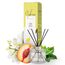 Ароматический диффузор SABRISE White Freesia, 85 мл