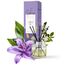 Ароматический диффузор SABRISE Oriental Lily, 85 мл