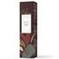 Ароматический диффузор SABRISE Black Vanilla, 85 мл, изображение 4