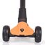 Trotineta MONI Lamborghini Orange, 2 image