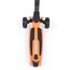 Trotineta MONI Lamborghini Orange, 3 image