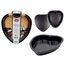 Forma pentru copt Ballarini Patisserie, antiardere, 25 cm, 2 image