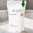 Sare de mare RELAXA Baby, 1 kg