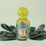 Apa de toaleta, Malizia Bon Bons Lucky U 50 ml