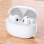 Casti EDIFIER W220T White