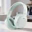 Наушники EDIFIER W820NB Plus Green
