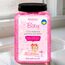 Sare de baie pentru copii BIOTON, malvina, 750 g