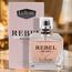 Parfum LUXURE REBEL HEART, 100 ml
