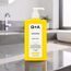 Лосьон для тела Q+A Ceramide Body Lotion, с церамидами, регенерирующий, 250мл